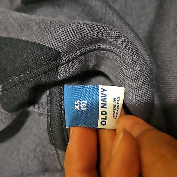 Sweater - Picture 2 of 2